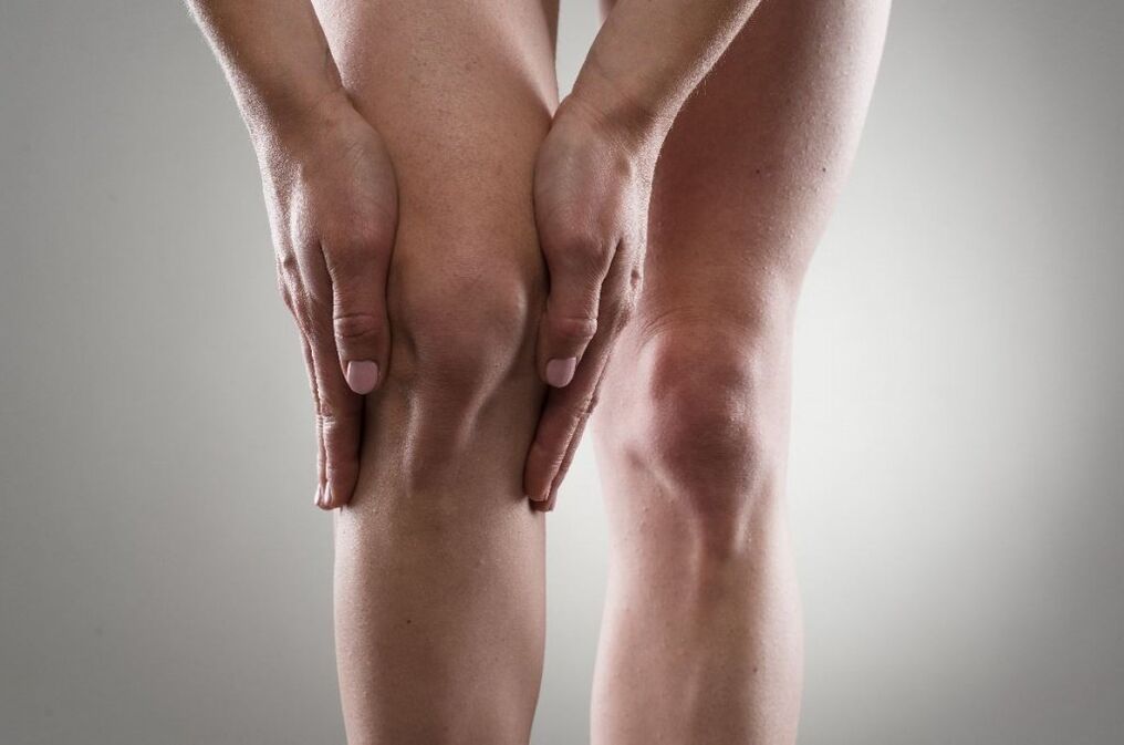 artrita și tratamentul artrozei piciorului boli ale genelor țesutului conjunctiv
